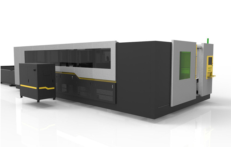 Gold Silver Cnc Fiber Laser Cutting Machines Presyo nga May 3 ka Tuig Warranty 1000W