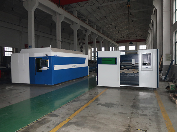 China hot sale compact tube pipe fiber fiber laser cutting machine price