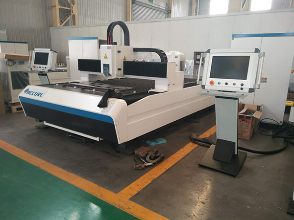 pabrika sa direkta nga low noise laser cutting machine laser machine 4020
